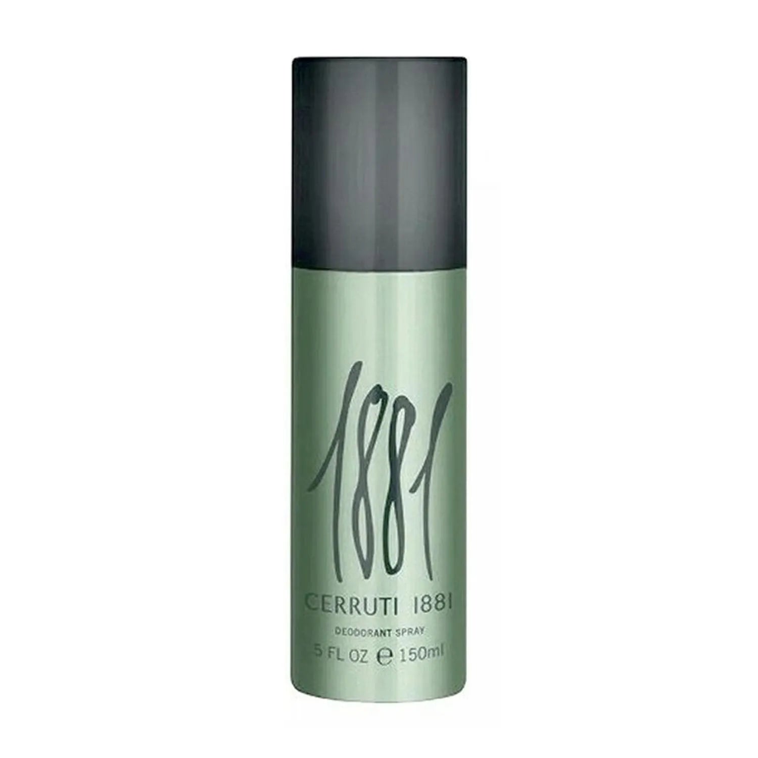 Cerruti 1881 Men Desodorante Spray 150ml - By Mio Perfumería