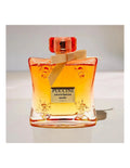 Puccini Sweetness Nude Wom Ep 100 Vap - By Mio Perfumería