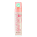 Sunkissed Express 1hour Tan Espuma 200ml - By Mio Perfumería