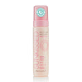 Sunkissed Self-Tan Mousse Medium Coconut Fragrance 200ml - By Mio Perfumería