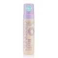 Sunkissed Self-Tan Mousse Dark Coconut Fragrance 200ml - By Mio Perfumería