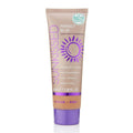 Sunkissed Perfect Blur Base Medium-Dark 100ml - By Mio Perfumería