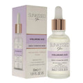 Sunkissed Acido Hyaluronico Deeply Hydrating Serum 30ml - By Mio Perfumería