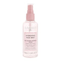 Sunkissed Hydrating Face Mist Spray 100ml - By Mio Perfumería