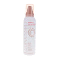 Sunkissed Whipped Tan Mousse Medium Dark Spray 200ml Spray - By Mio Perfumería