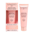 Sunkissed Protecting Miracle Balsamo Cuello y Cuticulas 40ml - By Mio Perfumería
