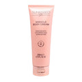 Sunkissed Miracle Crema Corporal 200ml - By Mio Perfumería
