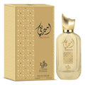Al Wataniah Ameerathi Eau De Parfum 100ml - By Mio Perfumería
