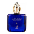Al Wataniah Qasr Al Watan Eau De Parfum 100ml Spray - By Mio Perfumería