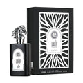 Al Wataniah Qahir Edp Spray 100ml - By Mio Perfumería