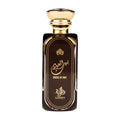 Al Wataniah Eternal House Of Oud Eau De Parfum 100ml - By Mio Perfumería