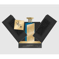 Al Wataniah Lazuli Eau De Parfum 100ml Spray - By Mio Perfumería