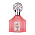 Al Wataniah Selena Eau De Parfum 100ml Spray - By Mio Perfumería