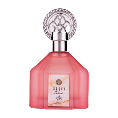 Al Wataniah Selena Eau De Parfum 100ml Spray - By Mio Perfumería