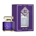 Al Wataniah Regina Rawaee Eau De Parfum 100ml Spray - By Mio Perfumería