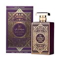 Al Wataniah Rose Mystery Intense Eau De Parfum 100ml - By Mio Perfumería