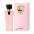Al Wataniah Tigyan Edp Spray 100ml - By Mio Perfumería
