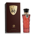 Al Wataniah Hayat Eau De Parfum 100ml Spray - By Mio Perfumería