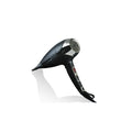 Ghd Helios Hair Dryer In Black - By Mio Perfumería