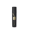 Ghd Straight On- Spray De Alisado 120ml