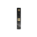 Ghd Champu Seco Once Again 200ml