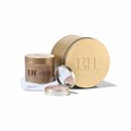 Emma Hardie Hydrating Balm Kit - By Mio Perfumería