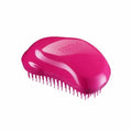 Tangle Teezer The Original Pink Fizz - By Mio Perfumería