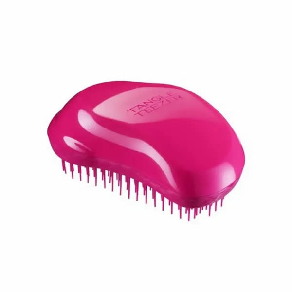 Tangle Teezer The Original Pink Fizz - By Mio Perfumería