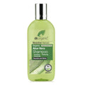 Dr.Organic Aloe Vera Shampoo 265ml - By Mio Perfumería
