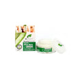 Dr Organic Aloe Vera Concentrated Cream 50ml - By Mio Perfumería