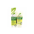 Dr Organic Aloe Vera Cucumber Gel 200ml - By Mio Perfumería