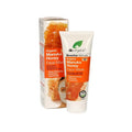 Dr Organic Manuca Honey Face Mask 125ml - By Mio Perfumería