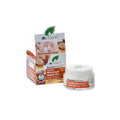 Dr Organic Moroccan Argan Oil Day Cream 50ml - By Mio Perfumería