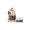 Dr Organic Virgin Coconut Oil Night Cream 50ml - By Mio Perfumería