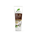 Dr. Organic Virgin Coconut Oil Skin Lotion 200ml - By Mio Perfumería