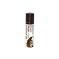 Dr. Organic Virgin Coconut Oil Lipbalm 5.7ml - By Mio Perfumería