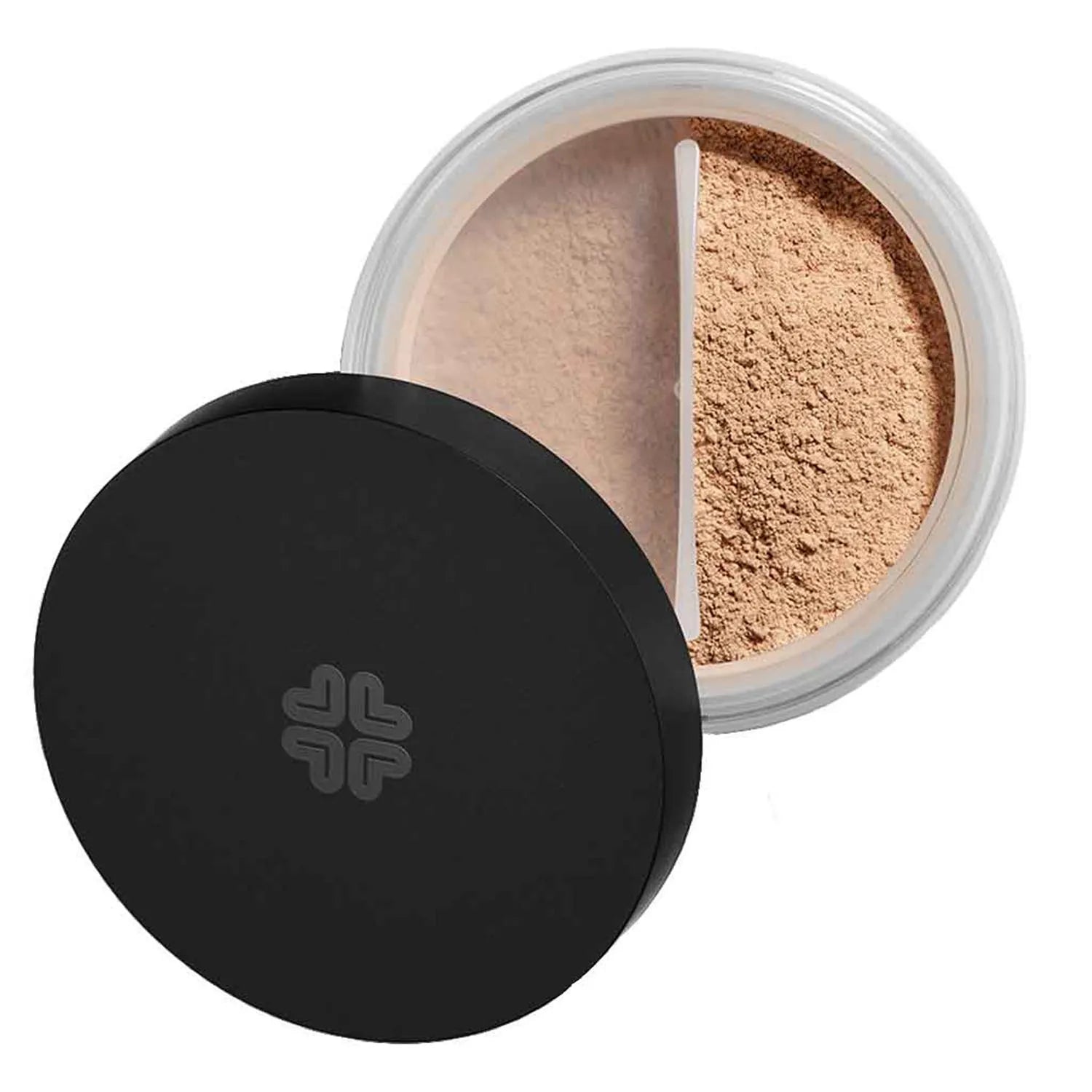 Lily Lolo Spf15 Base Compacta Cookie 10ml - By Mio Perfumería