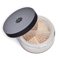 Lily Lolo Base Maquillaje Mineral Popside - By Mio Perfumería
