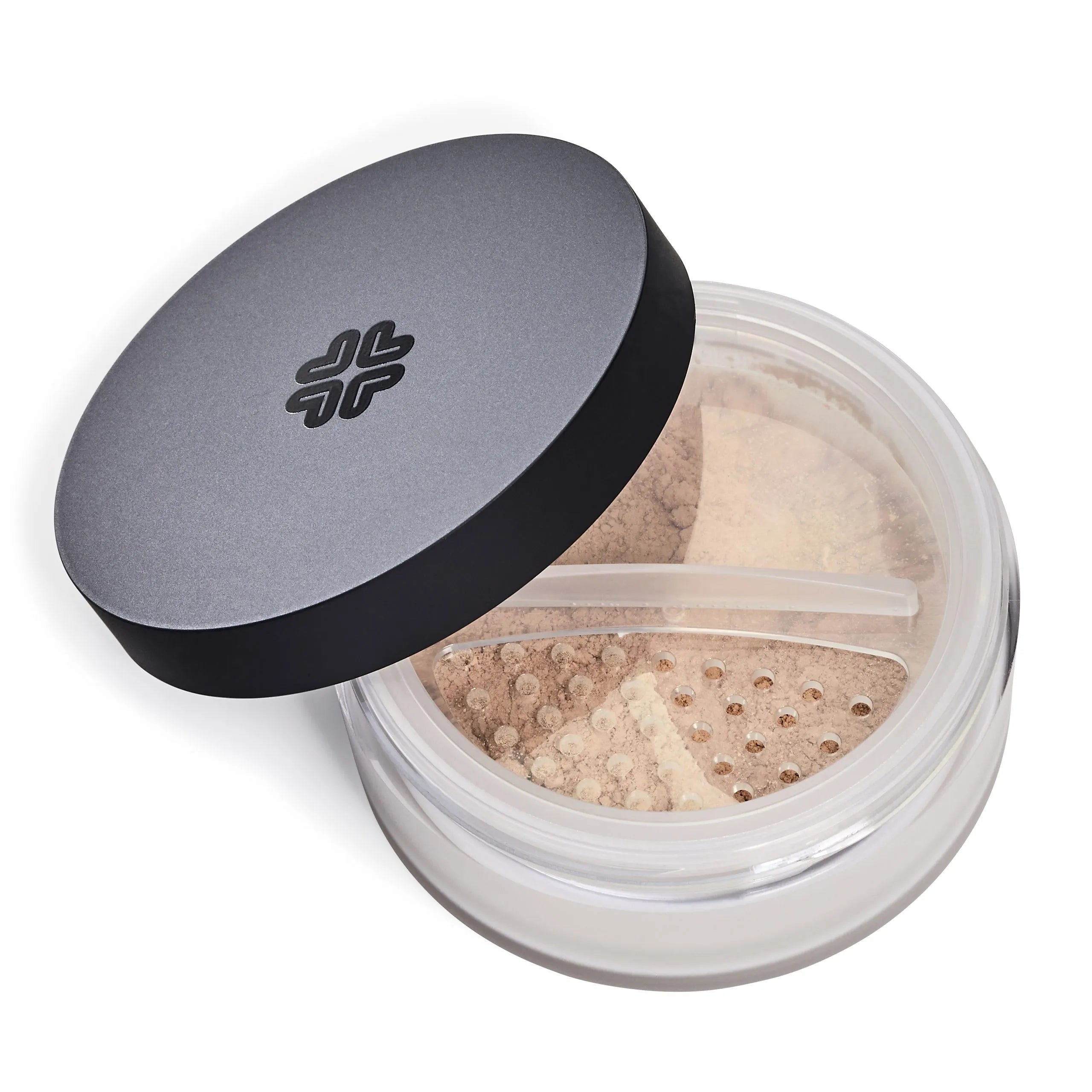 Lily Lolo Base Maquillaje Mineral Warm Honey - By Mio Perfumería