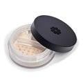 Lily Lolo Corrector 5g - By Mio Perfumería