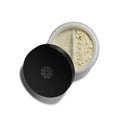 Lily Lolo Polvo Corrector Mineral Blush Away - By Mio Perfumería