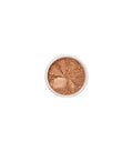 Lily Lolo Polvo Bronceador Mineral Bondi - By Mio Perfumería
