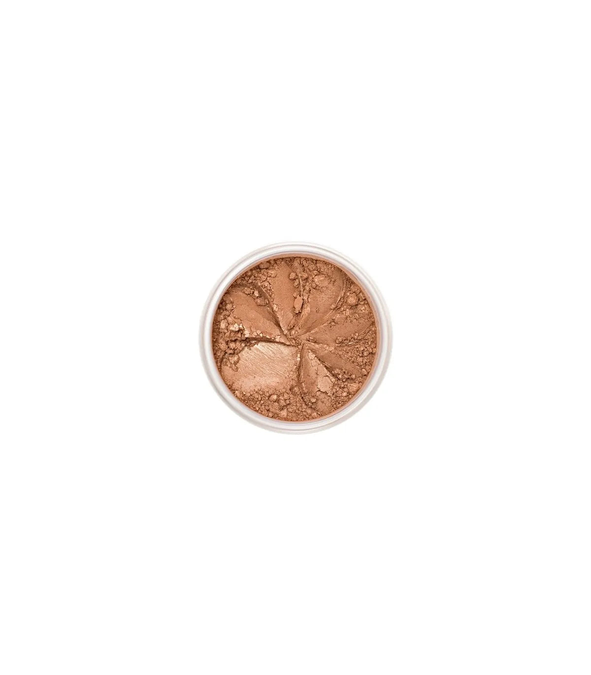Lily Lolo Polvo Bronceador Mineral Bondi - By Mio Perfumería