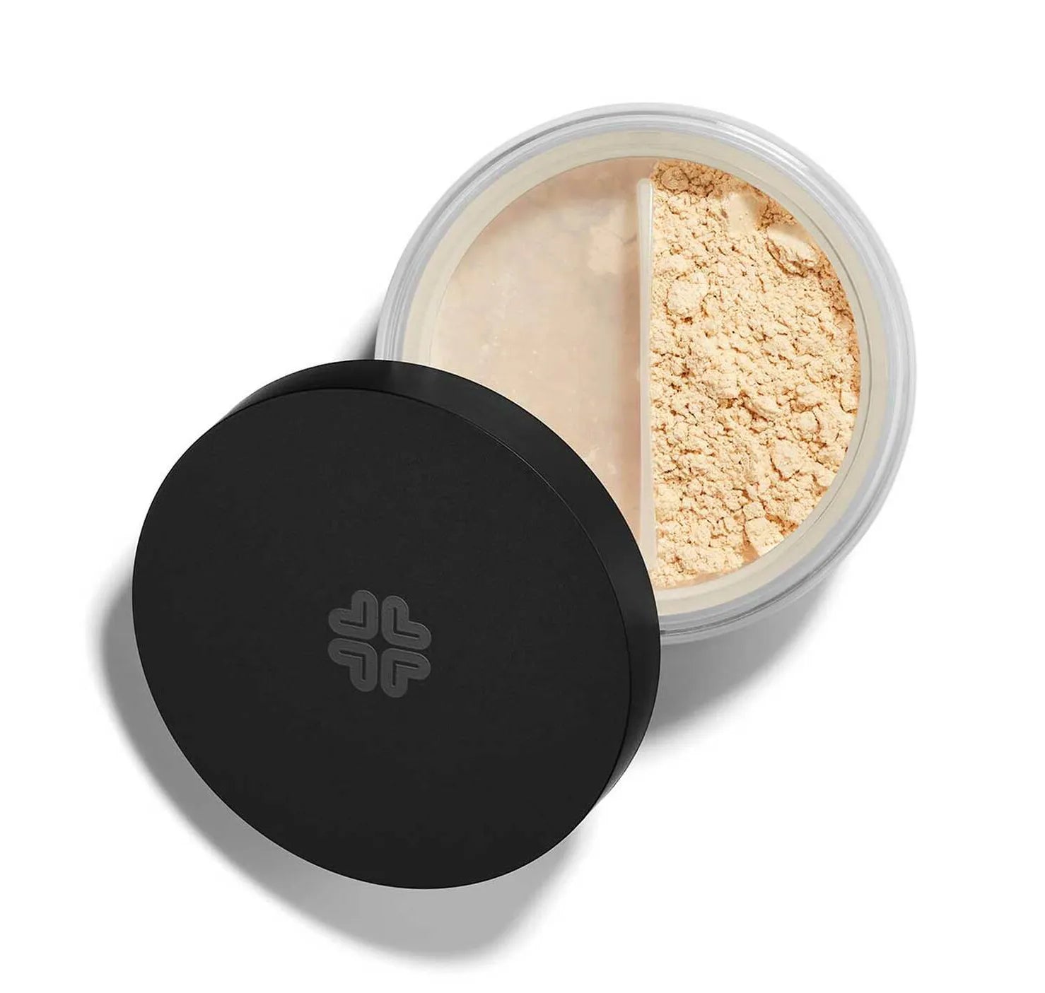 Lily Lolo Iluminador Mineral Star Dust 1un - By Mio Perfumería