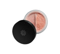 Lily Lolo Colorete Mineral Doll Face - By Mio Perfumería