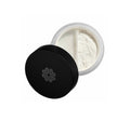 Lily Lolo Sombra Mineral Orchid - By Mio Perfumería