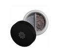 Lily Lolo Sombra De Ojos Mineral Gunmetal - By Mio Perfumería