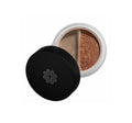 Lily Lolo Sombra De Ojos Mineral Sticky Toffee - By Mio Perfumería