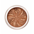 Lily Lolo Bronze Sparkle Sombra De Ojos 2,5g - By Mio Perfumería