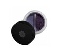 Lily Lolo Sombra De Ojos Mineral Deep Purple - By Mio Perfumería